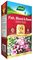 20600010 - Fish, Blood & Bone All Purpose Plant Food, 1.5kg