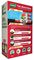 20600010 - Fish, Blood & Bone All Purpose Plant Food, 1.5kg