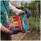 20600010 - Fish, Blood & Bone All Purpose Plant Food, 1.5kg