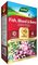 20600099 - Fish, Blood & Bone All Purpose Plant Food, 4kg