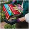 20600099 - Fish, Blood & Bone All Purpose Plant Food, 4kg