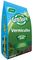20200017 - Vermiculite, 10L