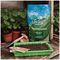 20200017 - Vermiculite, 10L