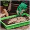 20200017 - Vermiculite, 10L