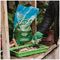 20200017 - Vermiculite, 10L
