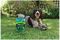 20400549 - SafeLawn Liquid Lawn Grass Feed, 1L