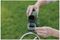 20400549 - SafeLawn Liquid Lawn Grass Feed, 1L