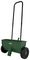 20400069 - 41cm Lawn Drop Fertiliser & Seed Spreader