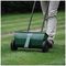 20400069 - 41cm Lawn Drop Fertiliser & Seed Spreader
