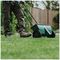 20400069 - 41cm Lawn Drop Fertiliser & Seed Spreader