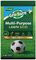 20500174 - Multi-Purpose Lawn Grass Seed, 120sqm (3.6kg) Bag
