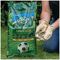 20500174 - Multi-Purpose Lawn Grass Seed, 120sqm (3.6kg) Bag