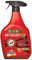 20300503 - Ant Killer Plus Spray, 750ml