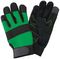 70105456 - Flex Protect Gardening Gloves, Green - Medium