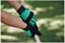 70105456 - Flex Protect Gardening Gloves, Green - Medium