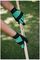 70105456 - Flex Protect Gardening Gloves, Green - Medium