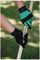 70105456 - Flex Protect Gardening Gloves, Green - Medium