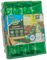 70200227 - Visiroot Twin Propagator Set