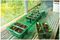 70200232 - Visiroot Windowsill Propagator Set