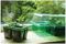 70200232 - Visiroot Windowsill Propagator Set