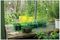 70200232 - Visiroot Windowsill Propagator Set