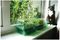 70200232 - Visiroot Windowsill Propagator Set