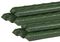 7900 - 90cm (35") Garden Plant & Tree Stake, Single