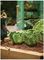 8759 - Garden Plants Grow Tunnel Hoops, 3 Pack