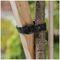 8196 - 50cm (20") Garden Tree Tie, Single
