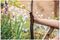 10503 - Garden Spiral Tree Guard