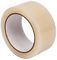 15426 - Weather Proofing Tape, 50mm x 20m