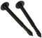 15032 - Weed Control Fabric Garden Fabric Pegs, 30 Pack