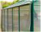 8877 - Greenhouse Rainwater Downpipe Kit