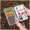 16063 - Soil pH Testing Kit