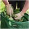 34581 - Pop-Up Garden Tidy Refuse Bag