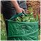 34581 - Pop-Up Garden Tidy Refuse Bag