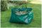 32010 - 150L Giant Garden Tidy Refuse Bag