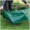 32010 - 150L Giant Garden Tidy Refuse Bag