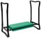 34599 - Foldaway Garden Kneeler & Seat