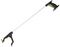 34587 - Garden Refuse & Litter Easy Picker