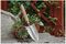 70100190 - Stainless Steel The Capability Trowel