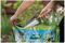 70100190 - Stainless Steel The Capability Trowel