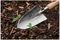 70100190 - Stainless Steel The Capability Trowel