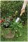 70100077 - Stainless Steel Hand Trowel