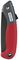 70100446 - Carbon Steel Turbo Folding Saw