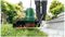 EASYGRASSCUT 18V-230 (CLASSIC GREEN) - 23cm 18V 2Ah Li-Ion Cordless Grass Trimmer Kit