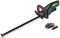 UNIVERSALHEDGECUT 18V-50 - 50cm 20mm Gap 18V 2.5Ah Li-Ion Cordless Hedge Trimmer Kit