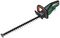 UNIVERSALHEDGECUT 18V-50 BARE - 50cm 20mm Gap 18V Li-Ion Cordless Hedge Trimmer - Bare Unit