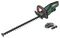 UNIVERSALHEDGECUT 18V-55 - 55cm 22mm Gap 18V 2.5Ah Li-Ion Cordless Hedge Trimmer Kit