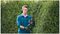 UNIVERSALHEDGECUT 18V-55 BARE - 55cm 22mm Gap 18V Li-Ion Cordless Hedge Trimmer - Bare Unit
